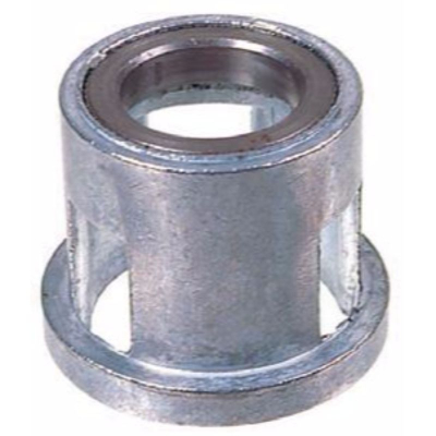 M20mm Conduit Guide