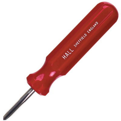 M4x0.7mm Re-Threaders