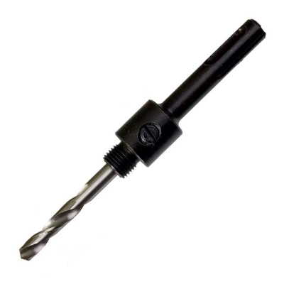 14-30mm A1 SDS Shank Arbor