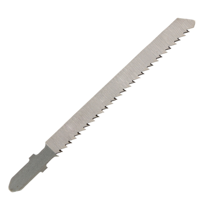 T144DF Jigsaw Blades PK5 Flexi BiMetal LongLife