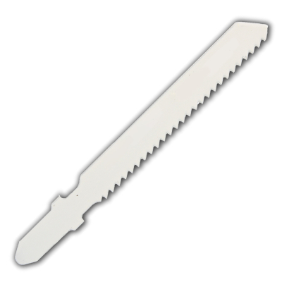 T318A Jigsaw Blades PK5 High Speed Steel