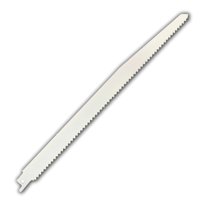 S1022BF Recipro Blades PK5 SabreSaw Flexi BiMetal- 4415-5
