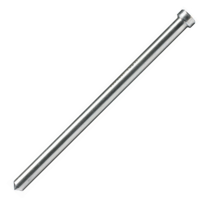 Long Pilot Ejector Pin 75mm