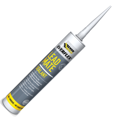 C3 Grey Lead Sealant