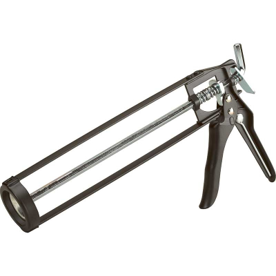 C3 Sealant Applicator Gun for 290-310ml Standard Cartridges