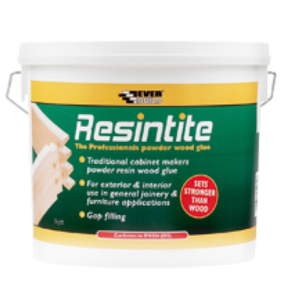 3kg Cascamite Wood Adhesive CAS3KG