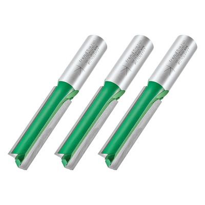 Trend Kitchen Worktop 3 Pack Cutter Set