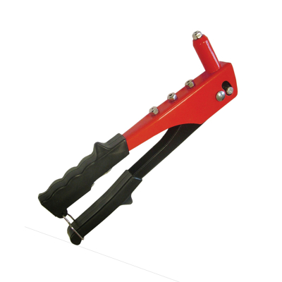 Rivet Gun-General Purpose BM-75