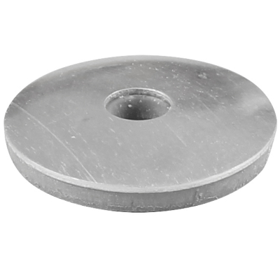 29mm Aluminium EPDM Washers WA29