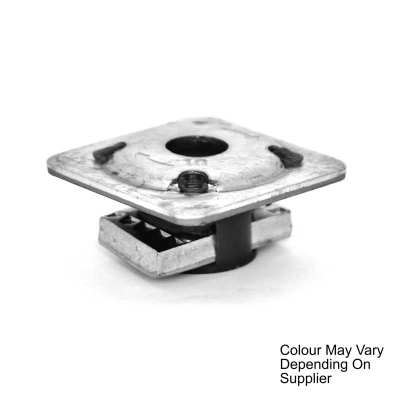 M8 QRNM8 Quikstrut Channel Nuts