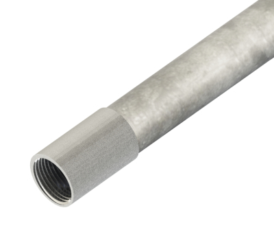 20mm Conduit 3m HDG Class 4