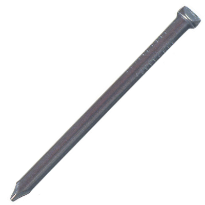 40x2.65mm S/S 304 Lost Head Nails