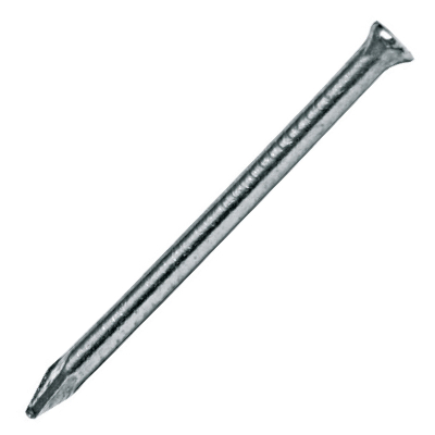 30x1.60mm S/S 304 Panel Pins 1kg Tub