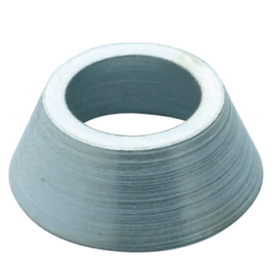 M10 S/S A2 Armour Rings Security Fixings 1 Way