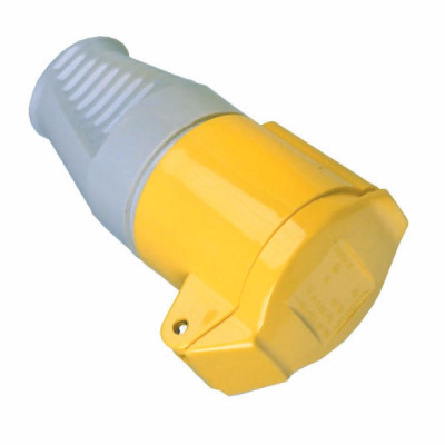 110V 32A Socket E884270