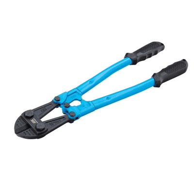 900mm/36Inch (Pro) Bolt Cropper