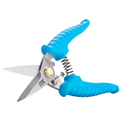 7Inch/180mm Snips (Pro)OX-P233001