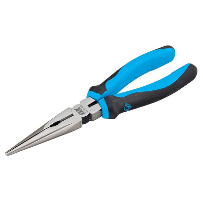 8Inch/200mm OXPro Pliers Long Nose