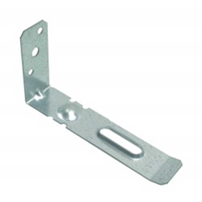 Frame Cramp Ties FT150