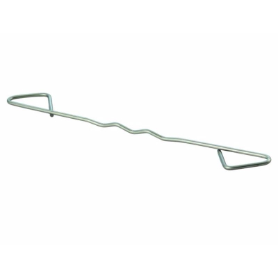 225mm Cavity Wall Tie - Type 2