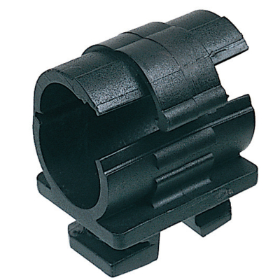 1 5/8Inch RPC Channel Pipe Clips