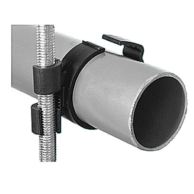 M10-20mm RPC Studding Clips