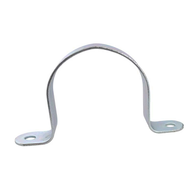 42mm 32NB Steel Saddle Clamp B3103042