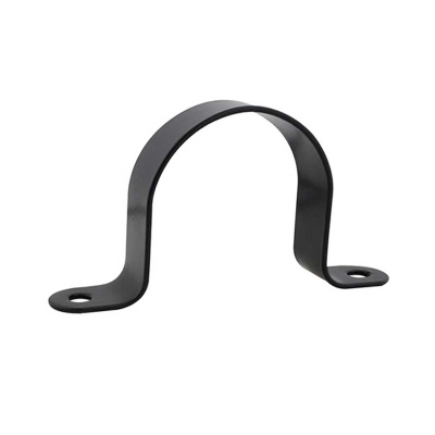 76mm Saddle Clamp for Copper