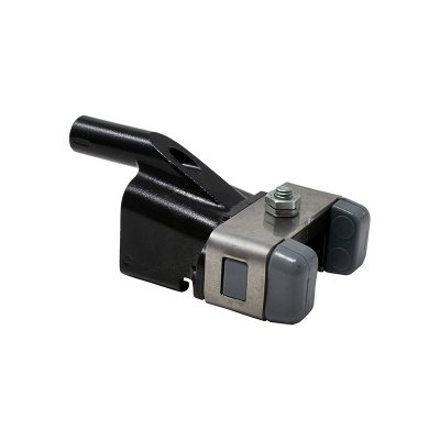 No Mar Cladding Probe IM360 Paslode Accessories 013211