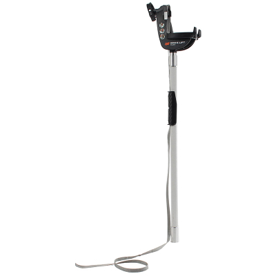 Spit Pulsa E-Lift Tool 178mm