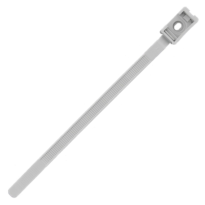 Pulsa 800E CT Clip 16-32 565508 100pk