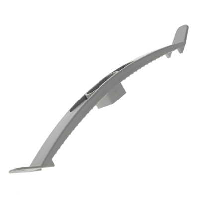 Pulsa Double 8 Cable Bow 565916 25pk