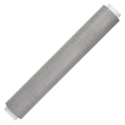 160mm Self-Seal Round Pipe Thermal Duct 2mtr Length