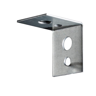 Zip Clip 14mm Uni-Lock Bracket