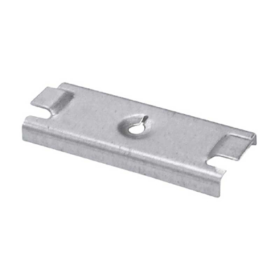 50mm Lighting Cable Retainer For Lighting Trunking