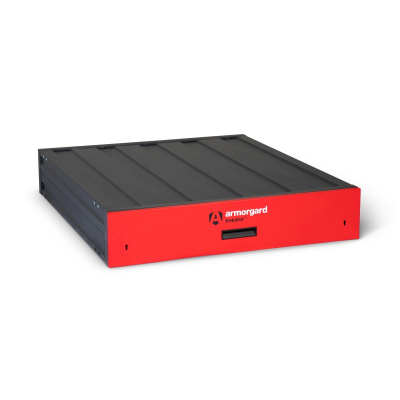 Armorgard TrekDror - TKD2 980x1105x200mm