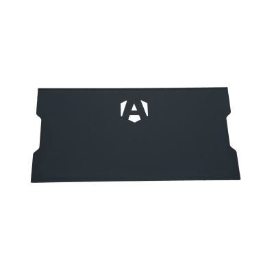 Armorgard Divider Kit for TKD1 - TKD1D (Set of 3)