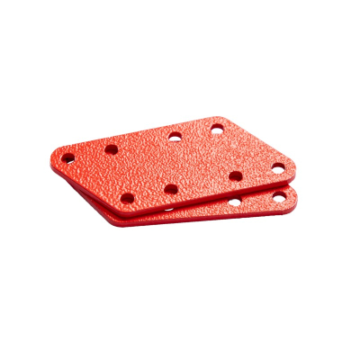 Armorgard Trekdror Stacking Kit - TKDSPK
