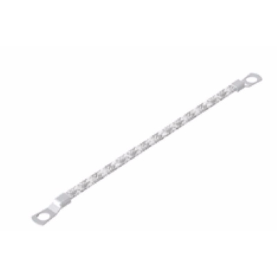Pemsa Ladder Earth Braid 12mm 170mm (pks10)