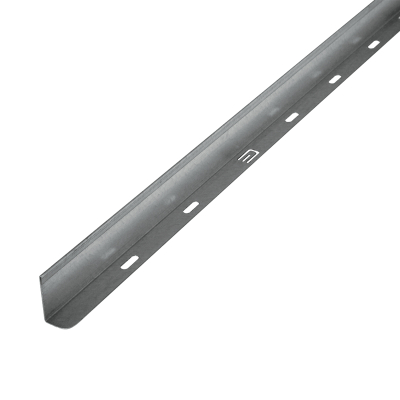 Marco 30mm x 3mtr Divider For Cable Basket Wire Tray