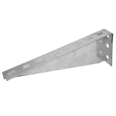Marco Cantilever for 100mm Cable Basket (117mm Long) PG