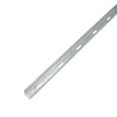 Cable Tray Divider - PG Medium Duty