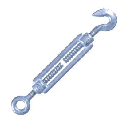 M10 Stainless Steel Wire Tensioners