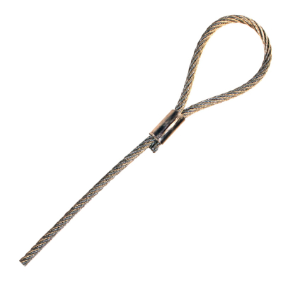 5m Zip Clip 'Loop-It' Y Suspension System 90kg SWL