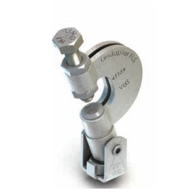 M8 Lindapter TR60 Wedge TR6008