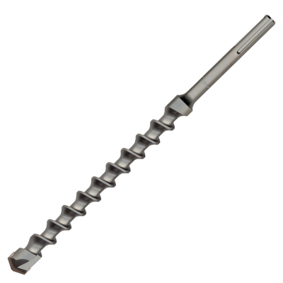 32.0x920mm SDS MAX Drill Bit ( 775mm working length )